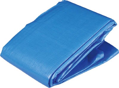 �ԣңգӣãϡ��֥롼�����Ȧ�������������������������Ĺ������������BSA4554�ۡ��������1�� JAN������[4989999173215]  �ȥ饹���滳�ʳ��˥֥롼�����ȡ�*��2921010�Ď׎����Ŏ��Ԏ�