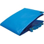 �楿���������ȡ������������£̣գţӣȣţţԡʣϣ¡ˡ����������ߣ���������BLS03�ۡ��������1�� JAN������[4903599220032]  �ʳ��˥楿���ᥤ���֥롼�����ȡ�*��2921010�Վ����Ҏ���