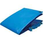 �楿���������ȡ������������£̣գţӣȣţţԡʣϣ¡ˡ����������ߣ���������BLS16�ۡ��������1�� JAN������[4903599220155]  �ʳ��˥楿���ᥤ���֥롼�����ȡ�*��2921010�Վ����Ҏ���