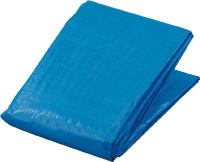 ԣңգӣãϡ֥롼ȡĹBS207290ۡ1 JAN[4989999030105]  ȥ饹滳ʳ˥֥롼ȡ*2921010Ď׎ŎԎ