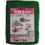 �楿�����ͥåȡ���ǽ�ͥåȡ������ߣ�����B80�ۡ��������1�� JAN������[4903599081077]  �ʳ��˥楿���ᥤ���ɸ�ͥåȡ�*��2921010�Վ����Ҏ���