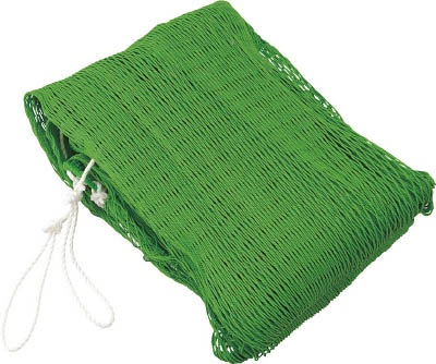 �ԣңգӣãϡ��ɱ�¿��Ū�ͥåȡ����ܣ������������ߣ������͡��饤�ȥ����TN253636GNF�ۡ��������1�� JAN������[4989999175943]  �ȥ饹���滳�ʳ����ɸ�ͥåȡ�*��2921010�Ď׎����Ŏ��Ԏ�