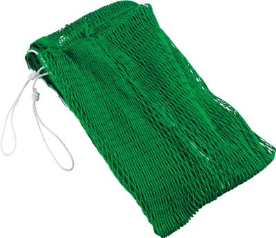 �ԣңգӣãϡ�¿��Ū�ͥåȡ��ܹ磲��������������������Ĺ���������������꡼���TN253654GN�ۡ��������1�� JAN������[4989999182439]  �ȥ饹���滳�ʳ����ɸ�ͥåȡ�*��2921010�Ď׎����Ŏ��Ԏ�