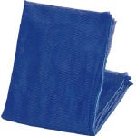 �磻�ɥ����������������ɥͥåȡ�GG2030BL�ۡ��������1�� JAN������[4939436131681]  ���ܥ磻�ɥ������ʳ����ɸ�ͥåȡ�*��2921010�ƎΎݎ܎��Ďގ��ێ�