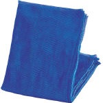 �磻�ɥ����������������ɥͥåȡ�GG3040BL�ۡ��������1�� JAN������[4939436131674]  ���ܥ磻�ɥ������ʳ����ɸ�ͥåȡ�*��2921010�ƎΎݎ܎��Ďގ��ێ�