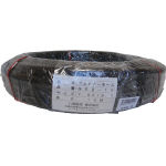 �ϥå��������२�����ۡ����������ա���������GE1510�ۡ��������1�� JAN������[4562111604189]  Ȭ������ʳ��˥���ۡ�����*��2921010�ʎ������ʎݎʎގ�