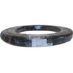 �ϥå�������������ۡ����������ա���������SH1210�ۡ��������1�� JAN������[4562111604363]  Ȭ������ʳ��˥���ۡ�����*��2921010�ʎ������ʎݎʎގ�