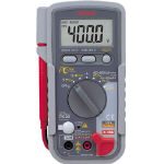 ӣΣףǥޥ᡼ѥ³PC20ۡ1 JAN[4981754022011]  ŵ״ʳŵ¬ƥ*2921010ݎ܎Îގݎ