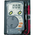 ޥݥåȥޥ᡼MCD007ۡ1 JAN[4571206800092]  ޥ¬ʳŵ¬ƥ*2921010ώَ