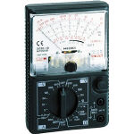 �ȣɣϣˣɡ��ϥ��ƥ�����303010�ۡ��������1�� JAN������[]  �����ŵ��ʳ����ŵ�¬���ƥ�����*��2921010�ˎ����Îގݎ�