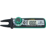 �ˣ٣ϣңɣԣӣա��ե����������ȥƥ�����MODEL2300R�ۡ��������1�� JAN������[4560187060199]  ��Ω�ŵ��״�ʳ����ŵ�¬���ƥ�����*��2921010�������؎Îގݎ�������
