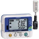 �ȣɣϣˣɡ������٥�������LR5001�ۡ��������1�� JAN������[4536036000524]  �����ŵ��ʳ��˲��ٷס����ٷס�*��2921010�ˎ����Îގݎ�