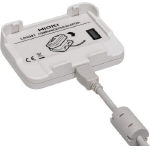 �ȣɣϣˣɡ��̿������ץ���LR5091�ۡ��������1�� JAN������[4536036000531]  �����ŵ��ʳ��˲��ٷס����ٷס�*��2921010�ˎ����Îގݎ�