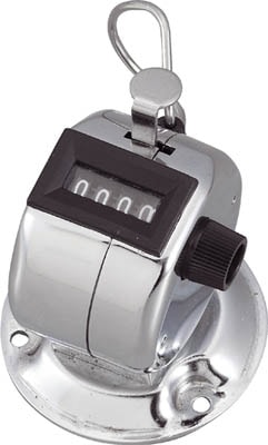 ԣңգӣãϡդTC4Bۡ1 JAN[4989999334333]  ȥ饹滳ʳ˥󥿡*2921010Ď׎ŎԎ