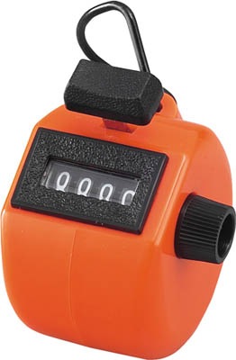 ԣңգӣãϡTC4PCۡ1 JAN[4989999334340]  ȥ饹滳ʳ˥󥿡*2921010Ď׎ŎԎ