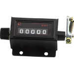 Τ󥿾ңӷRS2075ۡ1 JAN[]  ʳ˸Τꥫ󥿡*2921010؎ގ