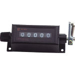 Τ淿RS3036ۡ1 JAN[]  ʳ˸Τꥫ󥿡*2921010؎ގ