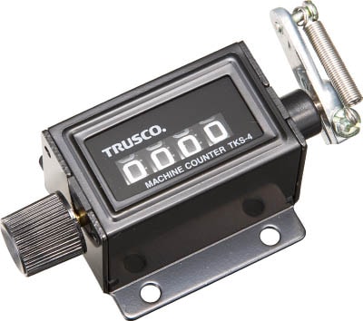 ԣңգӣãϡޥ󥫥󥿡TKS4ۡ1 JAN[4989999119367]  ȥ饹滳ʳ˥󥿡*2921010Ď׎ŎԎ