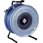 ϥ䡡꡼롡¦գӥˡۡLC330ۡ1 JAN[4930510317069]  ʳ˥ϥߥƥåɥ꡼*2921010ʎԎ؎ЎÎĎ