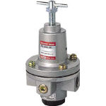 ��������쥮��졼������������BN3R0120�ۡ��������1�� JAN������[4580117340818]  ��������ʳ��˥�����˥åȡ�*��2921010�ƎΎݎ�����