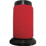 �����������ǽ�����ե��륿�ѥ�����ȣ��������ߥ�����ʣ��Σ��ѡˡ�AN2E520�ۡ��������1�� JAN������[4580117342621]  ��������ʳ��˥ᥤ��饤��ե��륿����*��2921010�ƎΎݎ�����