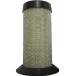 �����������ǽ�����ե��륿�ѥ�����ȣ��ߥ�����ʣãΣ��ѡˡ�CN2E920�ۡ��������1�� JAN������[4580117342546]  ��������ʳ��˥ᥤ��饤��ե��륿����*��2921010�ƎΎݎ�����