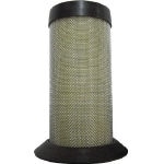 �����������ǽ�����ե��륿�ѥ�����ȣ��ߥ�����ʣãΣ��ѡˡ�CN5E928�ۡ��������1�� JAN������[4580117342560]  ��������ʳ��˥ᥤ��饤��ե��륿����*��2921010�ƎΎݎ�����