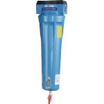 �����������ǽ�����ե��륿���������������ߥ�����ʥɥ�󥳥å��աˡ�NIAN320ADLDV�ۡ��������1�� JAN������[4580117342461]  ��������ʳ��˥ᥤ��饤��ե��륿����*��2921010�ƎΎݎ�����