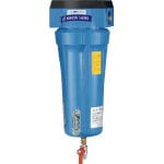 �����������ǽ�����ե��륿���������ߥ�����ʥɥ�󥳥å��աˡ�NITN110ADLDV�ۡ��������1�� JAN������[4580117342409]  ��������ʳ��˥ᥤ��饤��ե��륿����*��2921010�ƎΎݎ�����