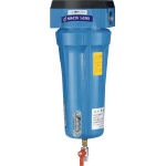 �����������ǽ�����ե��륿���������ߥ�����ʥɥ�󥳥å��աˡ�NITN320ADLDV�ۡ��������1�� JAN������[4580117342423]  ��������ʳ��˥ᥤ��饤��ե��륿����*��2921010�ƎΎݎ�����