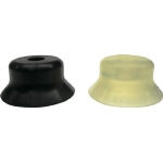 �ãϣΣ֣գ͡�����ѥåɡ�ʿ����󥿥å����ա��������˥ȥ�르�ࡡ������PFG5AN�ۡ��������10�� JAN������[]  �ʳ���̯������ȯ�������*��2921010�Ў����Ď�