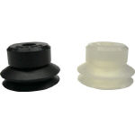 ãϣΣ֣գ͡ѥåɡХȥͥաꥳ󥴥ࡡ򿧡PJG30Sۡ1 JAN[]  ʳ̯ȯ*2921010ЎĎ