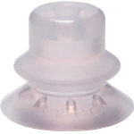 �ԥ������Х��塼��ѥåɡ����եȥ٥����������ס��ѥåɥ��ࡡ���ꥳ���󥴥��VP10LBS�ۡ��������1�� JAN������[]  �ʳ������ܥԥ�������ȯ�������*��2921010�ƎΎݎˎߎ���