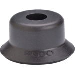 �ԥ������Х��塼��ѥåɥ���������ɥ����ס��ѥåɥ��ࡡ�˥ȥ�르���VP10RN�ۡ��������1�� JAN������[]  �ʳ������ܥԥ�������ȯ�������*��2921010�ƎΎݎˎߎ���