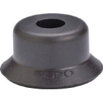 �ԥ������Х��塼��ѥåɥ���������ɥ����ס��ѥåɥ��ࡡ�˥ȥ�르���VP30RN�ۡ��������1�� JAN������[]  �ʳ������ܥԥ�������ȯ�������*��2921010�ƎΎݎˎߎ���