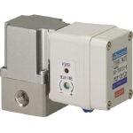 ������������˲��ۣ������ã������֣��ˣ֥��꡼����BN7KV210A8E200�ۡ��������1�� JAN������[4580117342669]  ��������ʳ��˿���ȯ�������*��2921010�ƎΎݎ�����