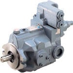 �������󡡥���ӥ͡������ԥ��ȥ�ݥ�ס�V15C13RJBX95�ۡ��������1�� JAN������[]  �������󹩶ȡʳ��������ݥ�ס�*��2921010���ގ����ݎ������ގ���