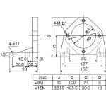 �������󡡥ԥ��ȥ�ݥ���ѥա��ȡ�V38M�ۡ��������1�� JAN������[]  �������󹩶ȡʳ��������ݥ�ס�*��2921010���ގ����ݎ������ގ���
