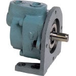 �������󡡥١���ݥ�ףģӥ��꡼����DS11P20�ۡ��������1�� JAN������[]  �������󹩶ȡʳ��������ݥ�ס�*��2921010���ގ����ݎ������ގ���