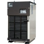 �������󡡥���С��������륳���AKZ149�ۡ��������1�� JAN������[]  �������󹩶ȡʳ��������ݥ�ס�*��2921010���ގ����ݎ������ގ���