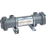 �������󡡥������󥪥��륯���顼��LT5060A10�ۡ��������1�� JAN������[]  �������󹩶ȡʳ��������ݥ�ס�*��2921010���ގ����ݎ������ގ���