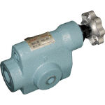 �������󡡰��������ۥ�꡼���ۡ�HDRIT031�ۡ��������1�� JAN������[]  �������󹩶ȡʳ��������Х�֡�*��2921010���ގ����ݎ������ގ���