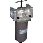 �������Υå����꡼��ե��륿�����ˡݣ�����AK04150K�ۡ��������1�� JAN������[]  �������ȡʳ��������ե��륿����*��2921010���������������ގ���