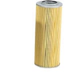 �������ե��륿������ȡ��Сݣա��ݣ�����������PUL03A10U�ۡ��������1�� JAN������[]  �������ȡʳ��������ե��륿����*��2921010���������������ގ���