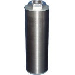 ���������������ե��륿���ӣƣΡݣ�����SFN08150K�ۡ��������1�� JAN������[]  �������ȡʳ��������ե��륿����*��2921010���������������ގ���