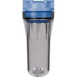 ���ܥե��륿�����ե��륿���ϥ����󥰣Σƣȡݣ����꡼����NFHA5E�ۡ��������1�� JAN������[]  ���ܥե��륿���ʳ����۴��ѥե��륿����*��2921010�ƎΎݎ̎��َ���