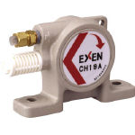 �������󡡶������ݡ���Х��֥졼�������ãȣ�������CH32A�ۡ��������1�� JAN������[4562303290060]  ��������ʳ��˥Υå������Х��֥졼������*��2921010��������