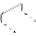 �̣��ͣС����ƥ�쥹�����ϥ�ɥ�¶��գ������ʣ������ݣ������ݣ������ˡ�H42B2�ۡ��������1�� JAN������[4510932000970]  �����ĥ͹��ȡʳ��˼���*��2921010�����ގȎ������ގ���