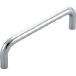 �̣��ͣС����ƥ�쥹�����ϥ�ɥ�ʤ�ͤ��ˣ������ʣ������ݣ������ݣ������ˡ�H42C3�ۡ��������1�� JAN������[4510932000819]  �����ĥ͹��ȡʳ��˼���*��2921010�����ގȎ������ގ���