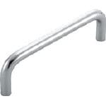 �̣��ͣС����ƥ�쥹�����ϥ�ɥ�ʤ�ͤ��ˣ������ʣ������ݣ������ݣ������ˡ�H42C4�ۡ��������1�� JAN������[4510932000802]  �����ĥ͹��ȡʳ��˼���*��2921010�����ގȎ������ގ���